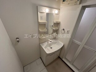 アミティ磨屋通りの物件内観写真